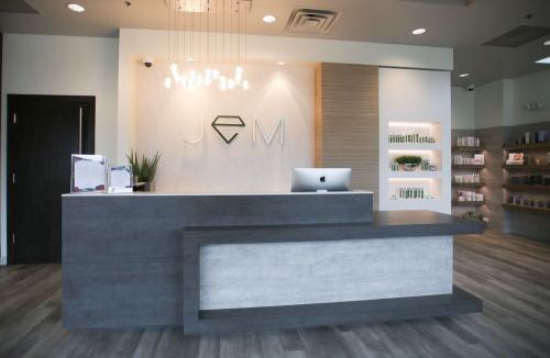 Image for JEM Medspa with ID of: 3620556
