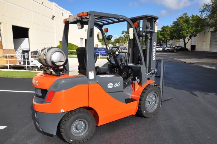 Image for XL LIFTS with ID of: 3620562