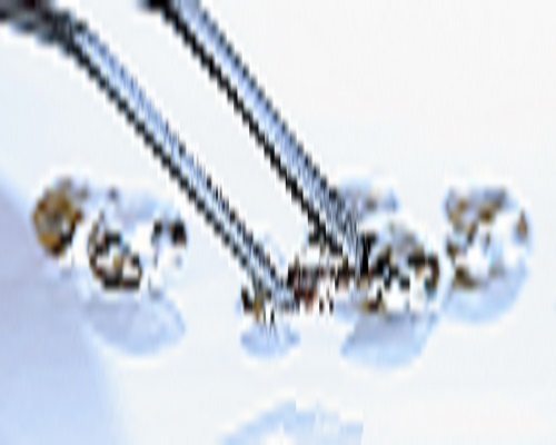 Image for Sell Diamonds NJ with ID of: 3620589