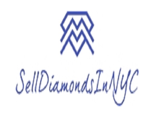 Image for Sell Diamonds NJ with ID of: 3620590