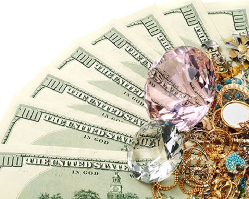 Image for Sell Diamonds NJ with ID of: 3620591