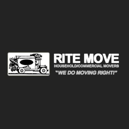 Image for Rite Move with ID of: 3620654