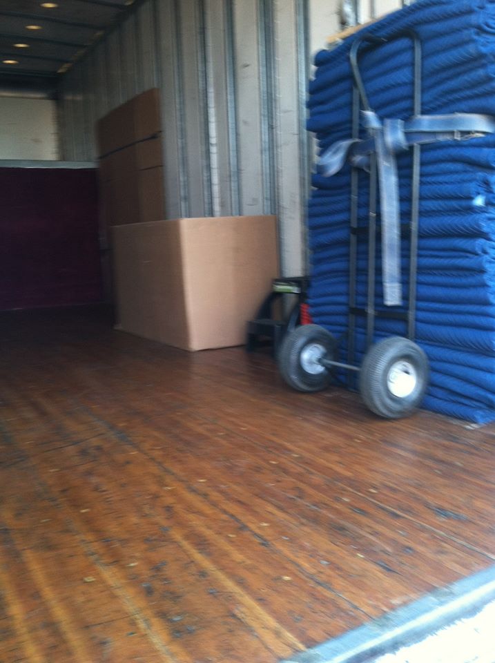 Image for Rite Move with ID of: 3620659