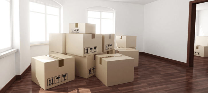 Image for Rite Move with ID of: 3620665