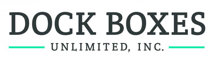 Image for Dock Boxes with ID of: 3620681
