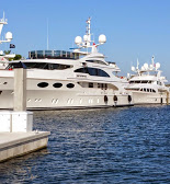 Image for Dock Boxes with ID of: 3620686