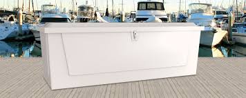 Image for Dock Boxes with ID of: 3620689