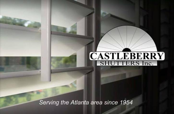 Image for Castleberry Shutters Inc with ID of: 3620693