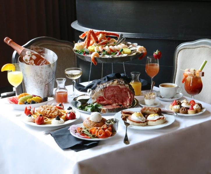 Image for Prime & Provisions with ID of: 3620701