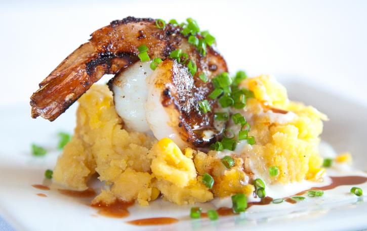 Image for Chef Adrianne's Vineyard Restaurant and Wine Bar with ID of: 3620764