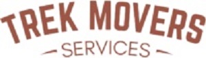 Image for Trek Movers with ID of: 3620778