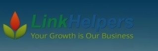 Image for LinkHelpers Seattle Web Design & SEO with ID of: 3620779