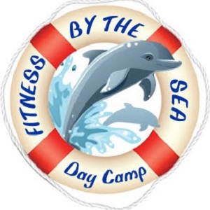 Image for Fitness by the Sea with ID of: 3620828
