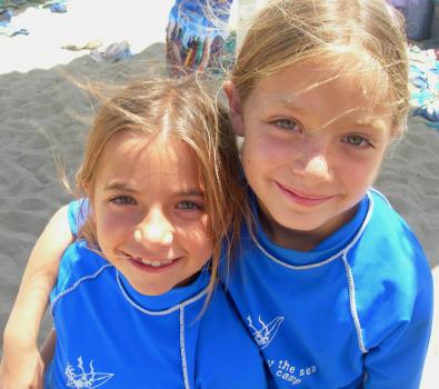 Image for Fitness by the Sea with ID of: 3620892