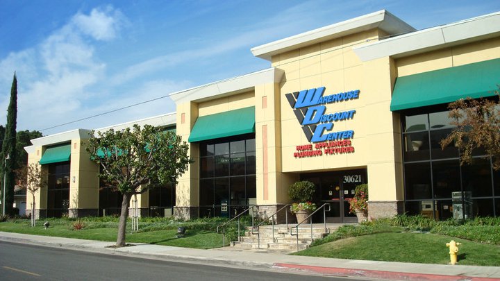 Image for WDC Kitchen & Bath Center with ID of: 3620907