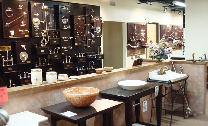 Image for WDC Kitchen & Bath Center with ID of: 3620913
