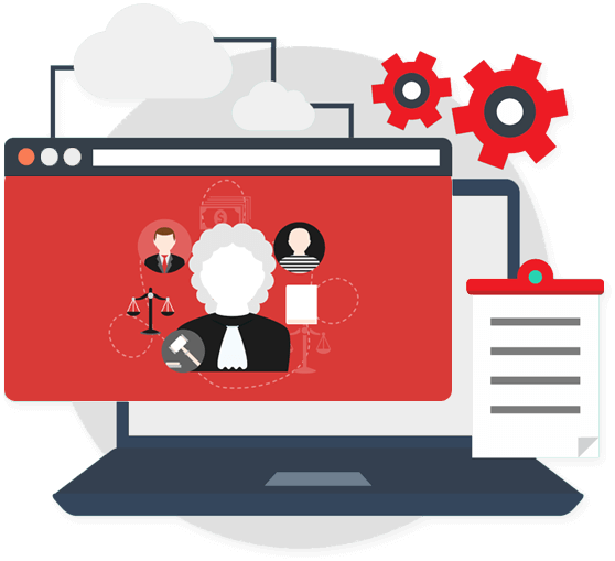 Image for Web Design Los Angeles with ID of: 3620925