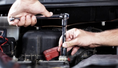 Image for Best car service in chennai with ID of: 3620938