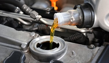 Image for Best car service in chennai with ID of: 3620939