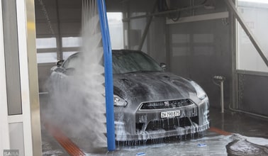 Image for Best car service in chennai with ID of: 3620951