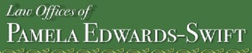 Image for Edwards-Swift & Associates with ID of: 3620958