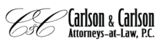 Image for Carlson, Edwards, and O'Connor with ID of: 3620990