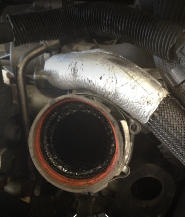 Image for South Hanover Auto and Tire with ID of: 3620998