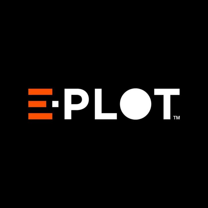 Image for E-Plot Digital Printing with ID of: 3621150