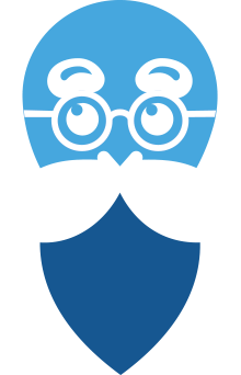 Image for Course Mentor with ID of: 3621181