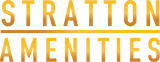 Image for Stratton Amenities with ID of: 3621293