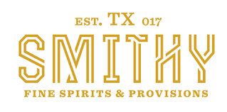 Image for SMITHY with ID of: 3621337