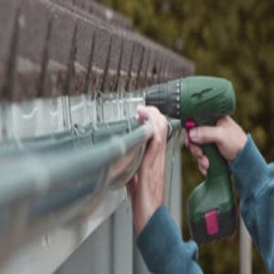 Image for Waco Gutter Guys with ID of: 3621360