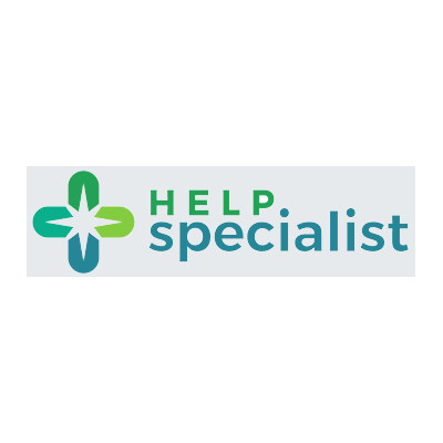 Image for Help Specialist with ID of: 3621379