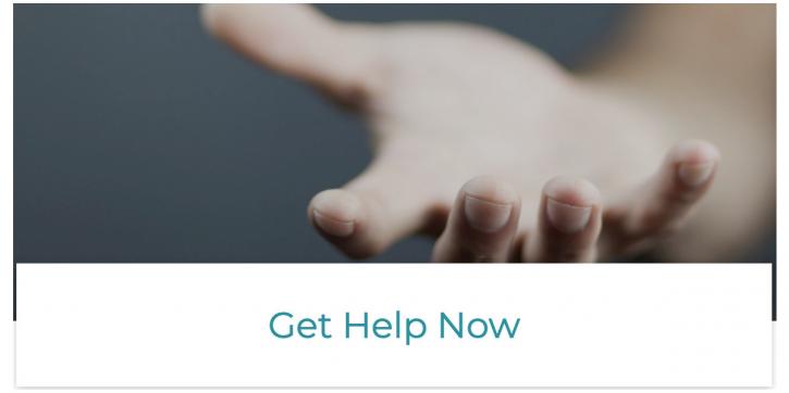 Image for Help Specialist with ID of: 3621380