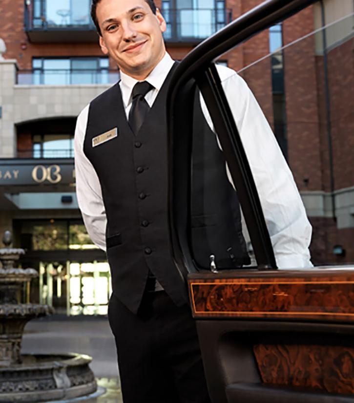 Image for Stratton Amenities with ID of: 3621386