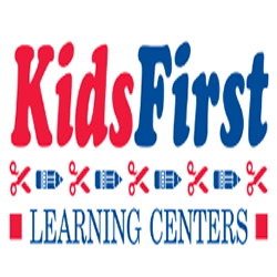 Image for KidsFirst Learning Centers with ID of: 3621486