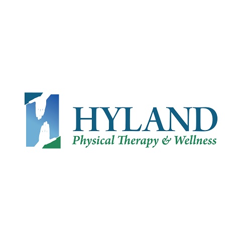 Image for Hyland Physical Therapy and Wellness with ID of: 3621577
