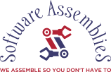 Image for Software Assemblies LLC with ID of: 3621602