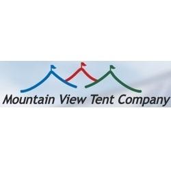 Image for Mountain View Tent Co with ID of: 3621607