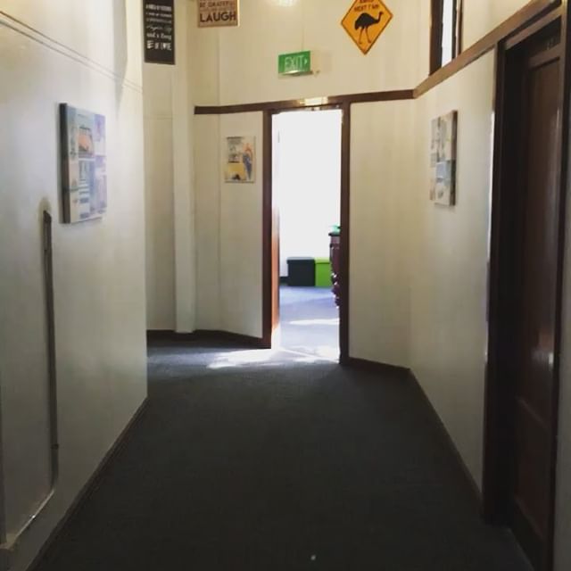 Image for Book Best hostels in Perth Australia for a Memorable Trip with ID of: 3621609