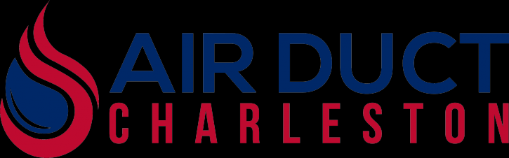 Image for Air Duct Charleston with ID of: 3621619