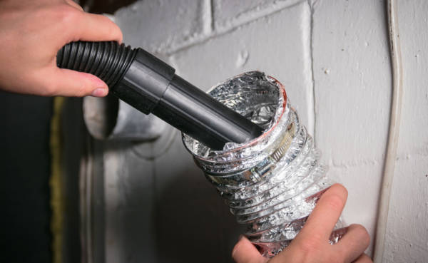Image for Air Duct Charleston with ID of: 3621621