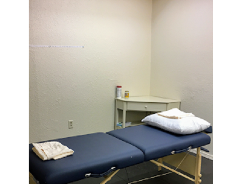Image for Hyland Physical Therapy and Wellness with ID of: 3621628