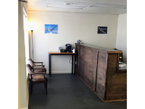 Image for Hyland Physical Therapy and Wellness with ID of: 3621632