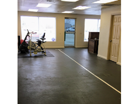Image for Hyland Physical Therapy and Wellness with ID of: 3621635