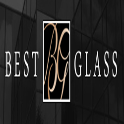 Image for Best Glass with ID of: 3621643