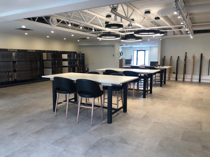 Image for Urbandale Construction Design Centre with ID of: 3621644