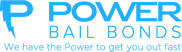 Image for Power Bail Bonds with ID of: 3621656