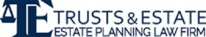 Image for Trusts and Estates Lawyer with ID of: 3621657