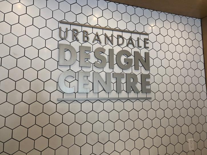 Image for Urbandale Construction Design Centre with ID of: 3621678